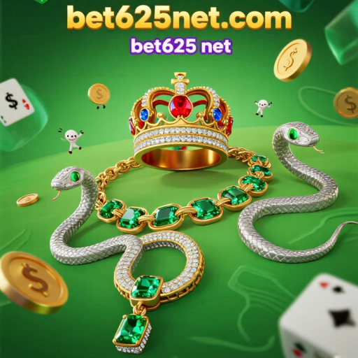 bet625 net